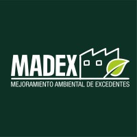Madex- Mejoramiento Ambiental De Excedentes