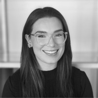 Megan Proctor