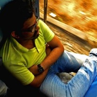 Hemant Sagvekar