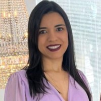 DENISE LUZ DA ROSA BOING