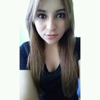 Nathalie Sagastume Lima