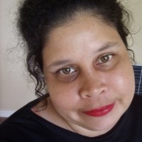 Dawn Jean-Pierre