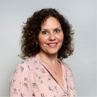 Lisette Otto
