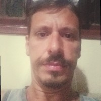 Sean Crollin Alves Ferreira