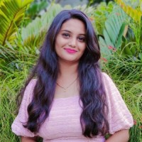 Kavitha T S