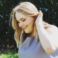 Kirsten Nathoo