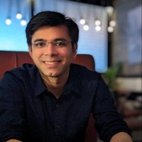 Prakhar Singh