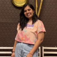 Nikita Upadhyay