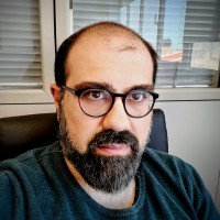 Giannis Kalogiannakis