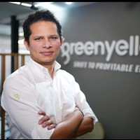 Jairo Alberto Leal Almario