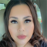 Mercedes Vidales