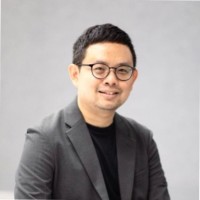 Widyanto Hartono