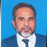 Shaheed Khan