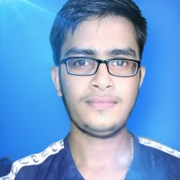 Abhishek Jha
