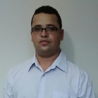 Warley Pinto