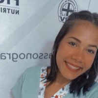 Joyce Mansudy