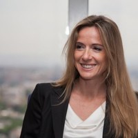 Sonia León Lucas