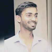 Subham Chourasiya