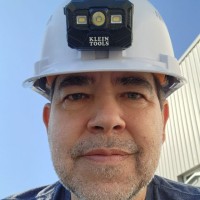 Oscar Gonzalez