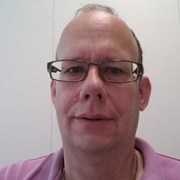 Willem Van Dijk