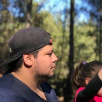 Javier Ruiz