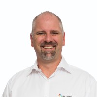 Jim Gleeson