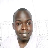 Nixon Kipkosgei
