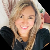 Liliana Jacobo
