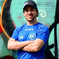 Simone Zancanaro