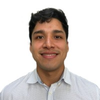 Guillermo Salazar Juárez