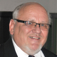 Hansruedi Rohrer