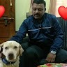 K Girish Kumar Nair