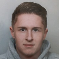 Max Huiskes