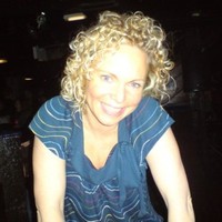 Mandy Lowe