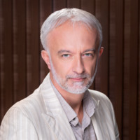 Vladan Milenkovic