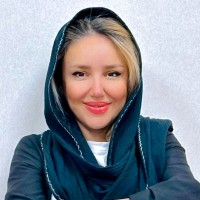 Fereshteh Shadfar