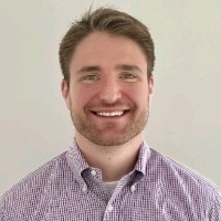 Phil Spolarich, Fcas