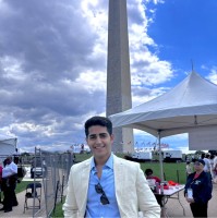Usama Mohammad
