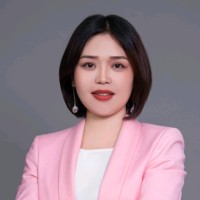 Becky Yuan
