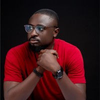 Samuel Ishola