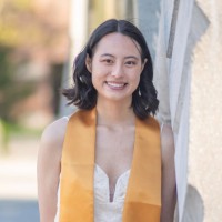 Leann Zhang