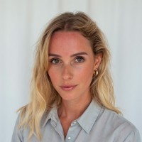 Mathilde Guitard