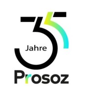 Prosoz Social