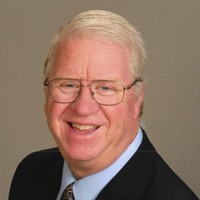 Michael Messner, Csp, Cfps, Csrm