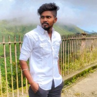 Shriramkumar R K