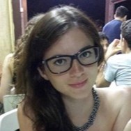 Valeria D'Errico