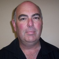 Peter Feierabend