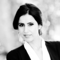 Pam Sahsi, CPA, CMA, CEO