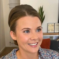 Sophie Donnelly