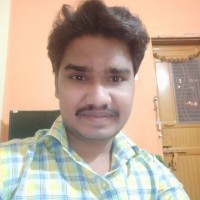 Vikram Mokal